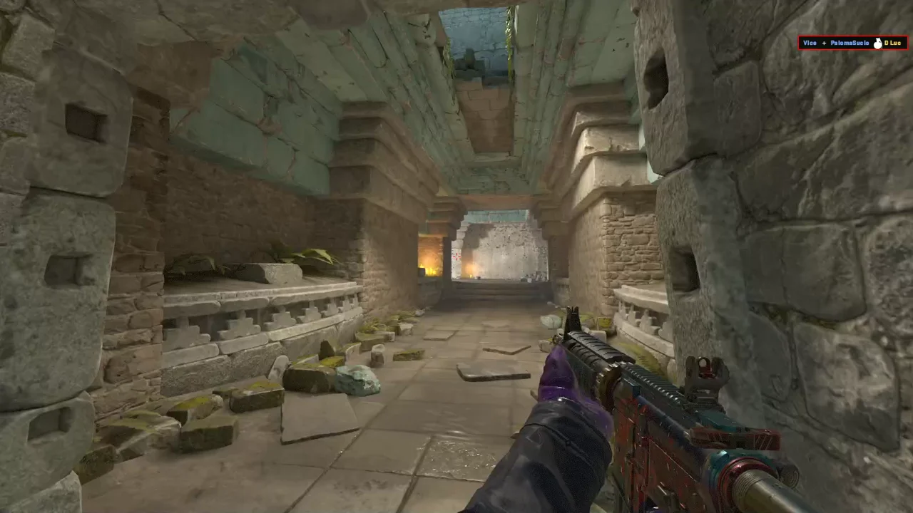 highlight